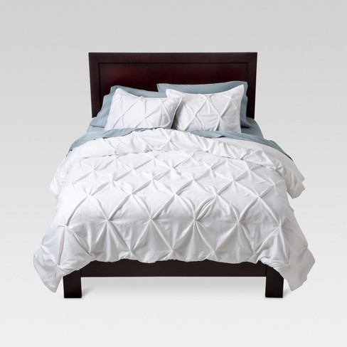 white duvet cover ikea