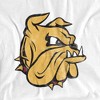 Men's University of Minnesota Duluth Official Distressed Primary T-Shirt - 2 of 4
