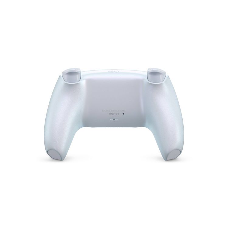 DualSense Wireless Controller for PlayStation 5, 4 of 8