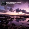 Tamron 11-20mm f/2.8 Di III-A RXD Lens for Sony APS-C Mirrorless Camera Bundle - 4 of 4