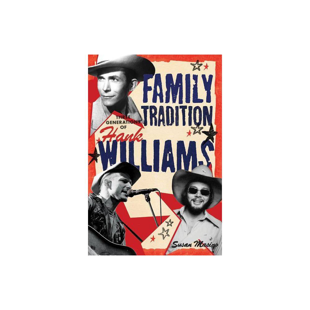 ISBN 9781617130069