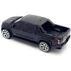 Hot Wheels Chevy Silverado EV RST HW Green Speed New 2024 - 4 of 4
