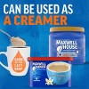 Maxwell House International Vanilla Cafe Medium Roast Beverage Mix - 8.4 oz. - 4 of 4