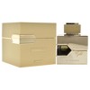 Laventure - Gold by Al Haramain for Unisex - 3.33 oz EDP Spray - 3 of 4