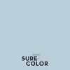 Rust-Oleum 2pk Sure Color Eggshell - 4 of 4