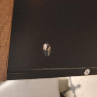 Guest review image 2 of 3, zoom in