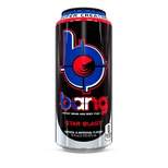 BANG Star Blast Energy Drink - 16 fl oz Can