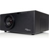 Optoma WU630 DLP Projector - 3 of 4