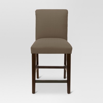 25 geller modern counter stool