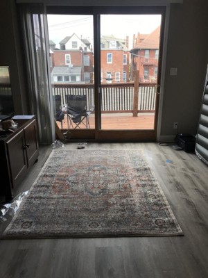Guest review image 4 of 4, zoom in