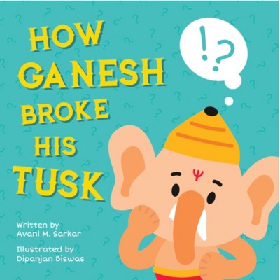 Modi Toys - Bookish Bundle