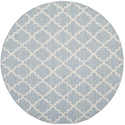 Montauk MTK810 Hand Woven Area Rug  - Safavieh
