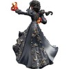 Weta Workshop - WETA Workshop Mini Epics -  The Witcher (Season 2) - Yennifer of Vengerberg - 3 of 4