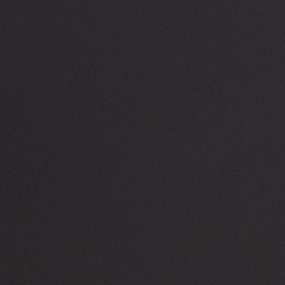 Imagen de producto 6