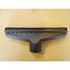 Craftsman Genuine OEM Replacement Brush - 16926 - 2 of 3
