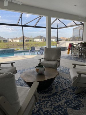 Guest review image 1 of 2, zoom in
