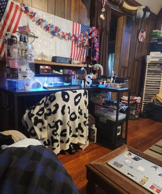 Guest review image 1 of 1, zoom in