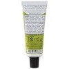 All Good Goop on the Go Hand and Body Lotion - .88oz - 3 of 4