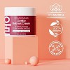 Seoul Ceuticals 1% Korean Retinol Night Cream - 97.5% Snail Mucin + 2% Niacinamide Moisturizer for Face - Gentle K Beauty for Sensitive Skin 2oz - 3 of 4
