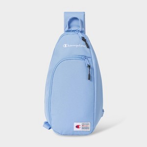 Champion Method Sling Handbag Strap - 1 of 4