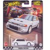 "Boulevard 106-110" 5 piece Set "Premium" 2024 Series Diecast Model Cars by Hot Wheels - 2 of 4