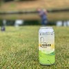 Humble Forager Pinseeker Pilsner - 4pk/12 fl oz Cans - 3 of 4