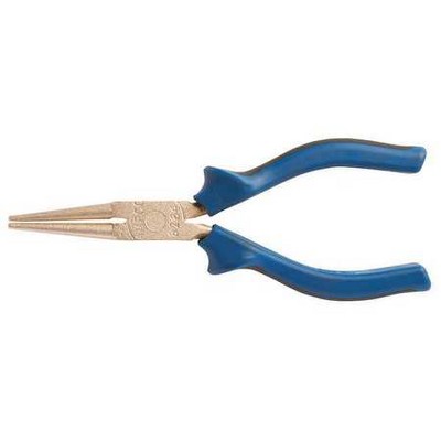 6 needle nose pliers