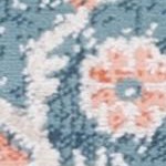 navy/rust