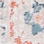 navy/rust