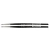 da Vinci CASANEO Silkpainting & Wash, Extra Soft Synthetic, Watercolor & Acrylic, Round, Series 5598, Size 2, Pack of 2 - 2 of 3