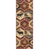 Unique Loom  Pioneer Billings Area Rug - 2 of 4