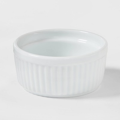 9x9 Glass Baking Dish : Target