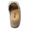 Minnetonka Women's Paislee Suede Wedge Sandals - 4 of 4