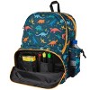 Wildkin 17 Inch Backpack for Kids - 3 of 4