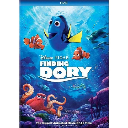 watch finding dory online for free