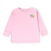 The Juniper Shop SmileyWorld Earth Day Every Day Toddler Long Sleeve Tee - 3 of 4