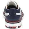 Johnston & Murphy Men’s Upton GL3 Luxe Hybrid Golf Shoe - 3 of 3