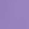 vintage lavender