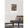 Trends International Killer Acid - Psychonaut Unframed Wall Poster Prints - 2 of 4