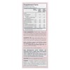 Flora Iron™ with B-Vitamin Complex, 15 fl oz (445 ml) - 2 of 3