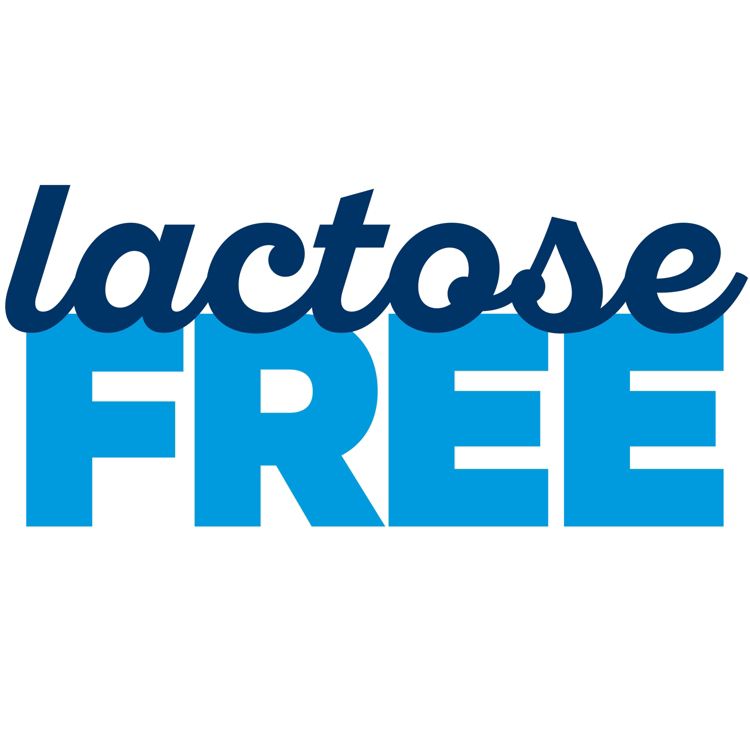 Fairlife Lactose-Free Milk, 5 of 10