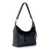 The Sak Women's Alameda Hobo Bag Leather - 2 of 4