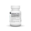 Gamma Oryzanol 60mg by Source Naturals, Inc.  -  100 Tablet - 2 of 3