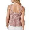 Women's EMRE SILK HALTER TOP - Joie - 3 of 3
