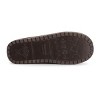 Essentials by MUK LUKS Women's Jean Boots - 4 of 4