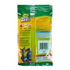 Crayola Model Magic 4oz Green - 4 of 4