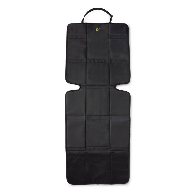 Go by Goldbug Car Seat Protector For Rear And Forward Facing Kids'