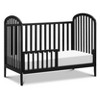 DaVinci Beau 3-in-1 Convertible Crib - image 3 of 4