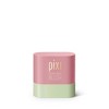 Pixi by Petra On-the-Glow Blush Mini - 3 of 4