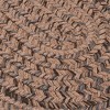 Colonial Mills Hayward - Mocha 5'x7' - 2 of 2
